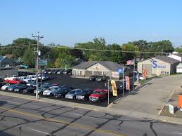 Professional auto dealers offering a variety of vehicles. Car Smart Of St Cloud Home Facebook