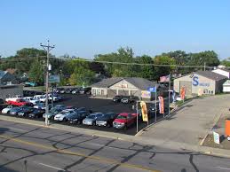 See the best & latest car dealerships in saint cloud mn on iscoupon.com. Car Smart Of St Cloud Home Facebook