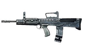 50 kills with a sniper. L85a2 Battlefield 3 Wiki Guide Ign