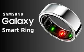 Resmi di Indonesia, Berikut Detail Penting Samsung Galaxy Ring! - Teknologi