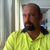 Peter Locker Email & Phone Number