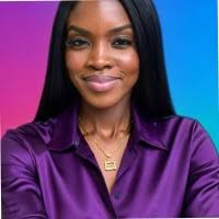 Christina Dorvil, RN