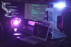 Understanding the Laws Surrounding AI-Generated Images: Protecting Yourself  Against Deepfakes and Other Harmful AI Content -