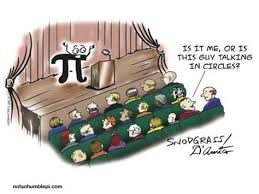 7 718 090 tykkäystä · 56 975 puhuu tästä. 34 Pi Day Ideas Pi Day Math Jokes Math Humor