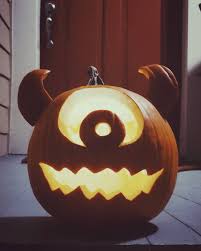 A good technique for transferring the stencil to your pumpkin is to use a sharp tool to poke through the stencil and make holes in the pumpkin's surface. 60 Easy And Cool Pumpkin Carving Ideas For Halloween 2021