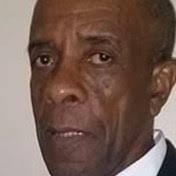 Search Junius Jones Obituaries and Funeral Services