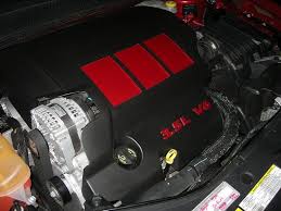 Image result for Inferno Red 2010 Caliber