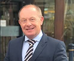 Inspiration 250: Leisure and hospitality