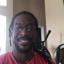 Patrick Sherrod's Instagram, Twitter & Facebook