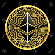 Ethereum coin symbol monero coin symbol dash coin symbol ethereum coin buy ethereum coin aud ethereum coin app. Crypto Currency Golden Coin With Black Lacquered Ethereum Symbol Royalty Free Cliparts Vectors And Stock Illustration Image 86805259