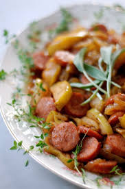 Pin On Best Food Blogger Recipes