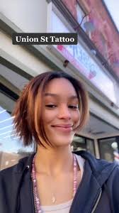 Thank you Union St!📍Pittsfield, MA #tattoo #dontbesadgogetatattoo  #massachusetts #tattoolover #fairy #butterfly #unclesshop #tattooartist