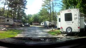 Maybe you would like to learn more about one of these? Claytor Lake State Park Campground Review Youtube