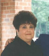 Joyce Beasley Obituary