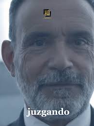 Día 1: Atrévete a Grabar Sin Miedo a los Juicios