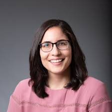 Jessica G. Clem, MD, MPH, 100 McGregor St, Manchester, NH 03102, US