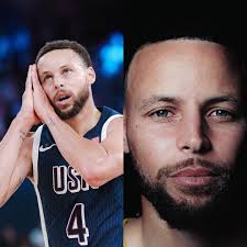 Michael Jordan vs LeBron James NBA Greatness Debate