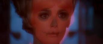 Film Studies For Free: Four Issues of INTENSITIES: The Journal of Cult  Media and a Call for Papers