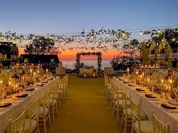 San Diego Beach Weddings L Auberge Del Mar Weddings San Diego Wedding Venues Ocean Wedding Venue San Diego Beach Wedding
