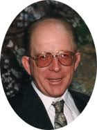 Ronnie King Obituary