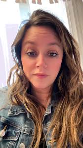 What are we calling it?! Teachers help!!!! #teachersoftiktok #teacher ...