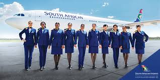 We did not find results for: Saa South Africa On Twitter Take Off To New Heights With Our New Cabin Crew Training Programme Register Online Now Https T Co O9ssytxwoi Flysaa Https T Co Tkzjmlr5ic