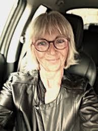 Sculpture Valérie Hadida, sculptrice française née en 1965. La pluie, 2021