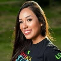 50+ "Samara A." profiles