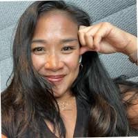 7200+ "Parrado" profiles