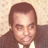 Obituary information for Pierre Brillant, Sr.