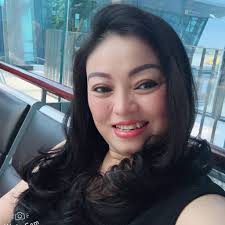 Trần Thị Tuyết Nhung