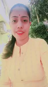 Shampa Sanjay Chatterjee