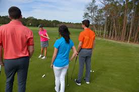 Check spelling or type a new query. One Day Golf Schools In St Louis St Louis Golf Lessons