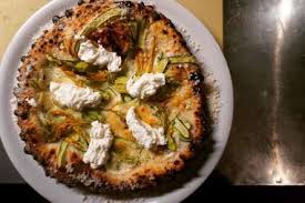 What food places are open right now for delivery. Best Places In La For Delivery Takeout Where To Order From Right Now Thrillist