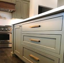 Pin On Kitchen