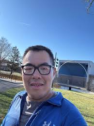 Wow! What a cleanup we had today! We had some pretty bad ass volunteers  show up! Full report coming Monday.