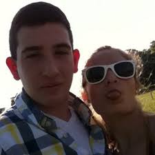 Jimmy Castle (@jimmycastle1)