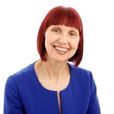 School of Pharmacy staff at University of Wolverhampton