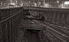 Pin On Railway