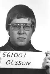 Ett ID-kort på Engström, PB/sjv cent -Garnisonsmuseet Skaraborg