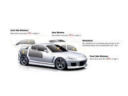 This is the newest place to search, delivering top results from across the web. How Dark Can Window Tint Be In Florida Jonathan Window Tint