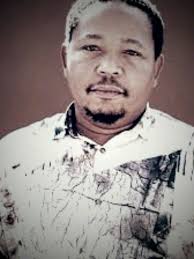 RIP Presley Chweneyagae: A Versatile Talent Gone Too Soon