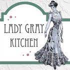 Edelgard S Empress Gray Loose Leaf Tea Etsy Loose Leaf Tea Earl Grey Tea Loose Leaf