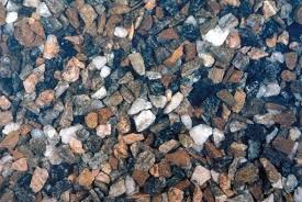Its dark minerals are rich in magnesium (mg) and iron (fe), hence basalt is called a mafic rock. How Can You Tell Rocks Apart American Geosciences Institute