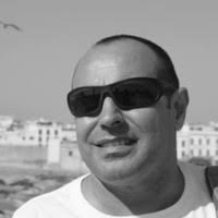 241000+ "-lopez Fontan-------" profiles