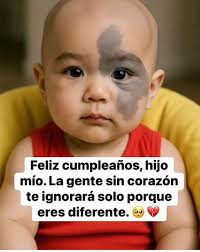 Virgencita de Guadalupe