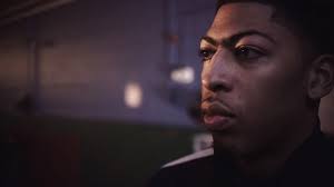 American Express Pivot