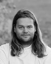 Hotellerie Gastronomie Zeitung: Magnus Nilsson: les trésors de la cuisine  nordique