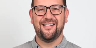 Alex Abrams Archives