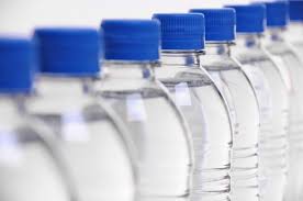 Purchase this product and earn 10 credits double click, add your own branding. Microplastics In Bottled Water Don T Appear To Pose A Health Risk Says Who